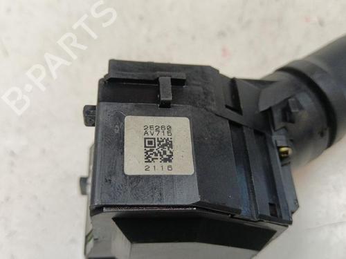 Steering column stalk NISSAN PRIMERA (P12) | BP35740887I23 - Image 2