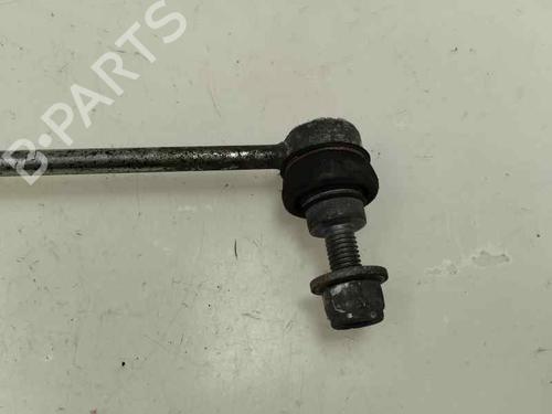 other-dacia-duster-hm_-2017-31826835 main image