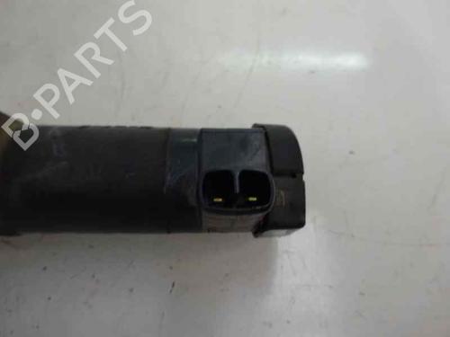 BP6506059M94 main image