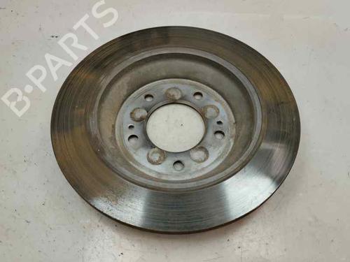 BP22634231O1 main image