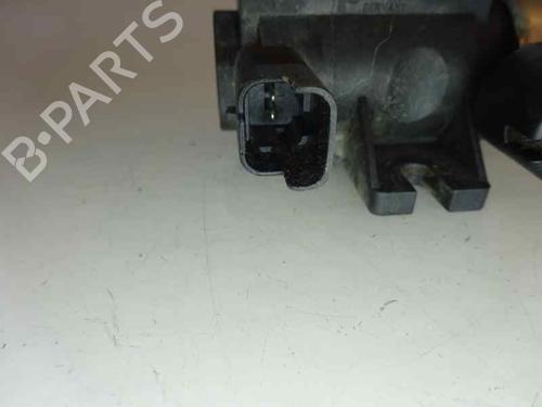 Used Electronic sensor PEUGEOT 307 (3A/C) 2.0 HDi 90 (90 hp) 14173486