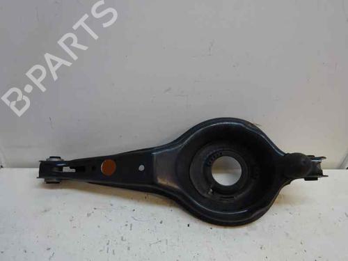 Used Left rear suspension arm FORD FOCUS III Turnier 1.0 EcoBoost (125 hp) 1799914