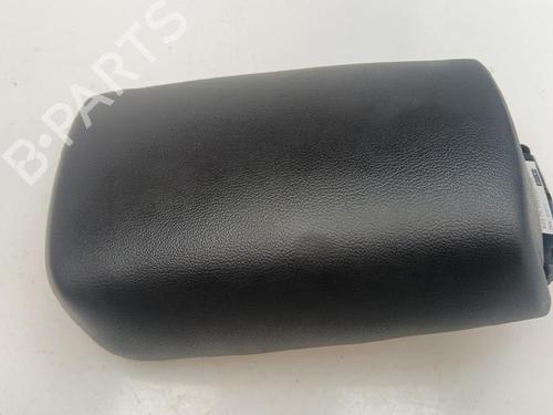 Armsteun Armsteun KIA CEE'D (JD) 1.4 CRDi 90 (90 hp) 35749882 35749882