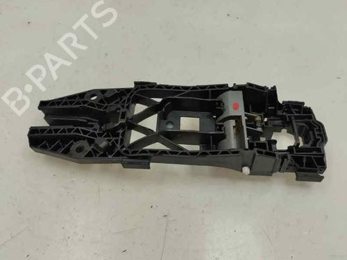 rear-left-exterior-door-handle-seat-ateca-kh7-khp-5n0-839-885-h-2023-2016-21394516 main image