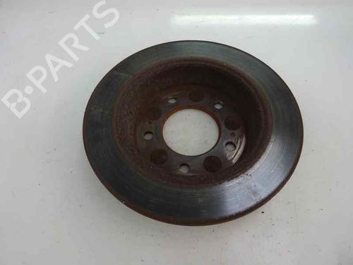 Other KIA CEE'D (JD) | BP14169765O1 - Image 2