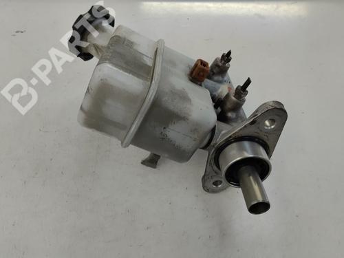 Brake master cylinder HYUNDAI TUCSON (JM)  | BP11836204M77 