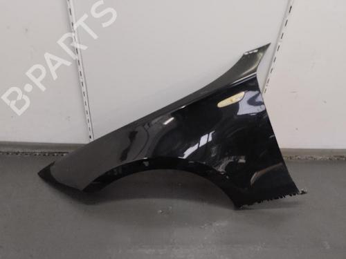 left-front-fenders-bmw-1-e87-118-d-negro-metalizado-2006-2003-2004-2005-2006-2007-2008-2009-2010-2011-2012-2013-3155484 main image