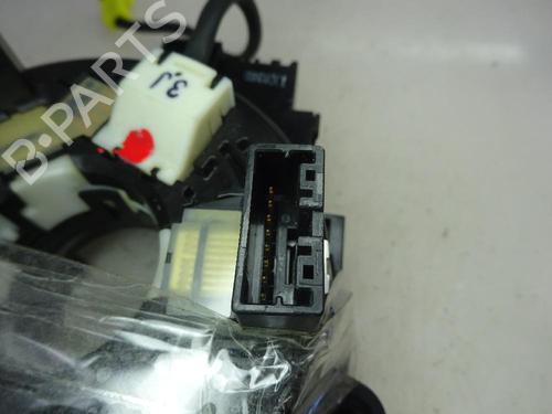 Squib airbag NISSAN MICRA IV (K13K, K13KK) 1.2 | BP11288967C102