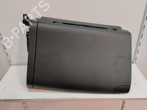 Glove box KIA CARENS IV 1.7 CRDi | BP16319883C95