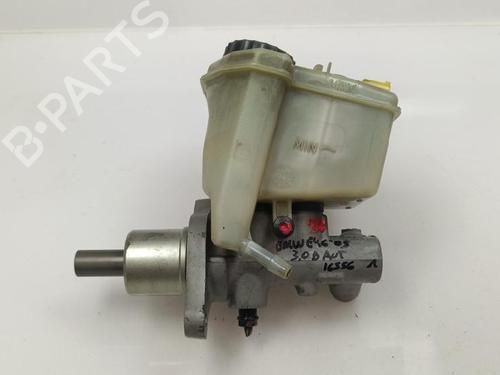 Brake master cylinder BMW 3 (E46) 330 d | BP35743761M77 - Image 3