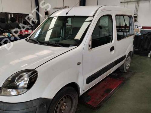 Front left interior door handle RENAULT KANGOO (KC0/1_) 1.5 dCi | BP21288419I13 - Image 4