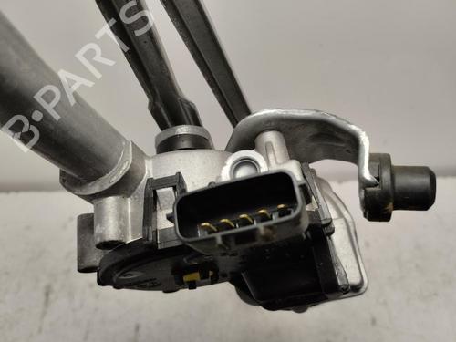 BP19795735M29 main image