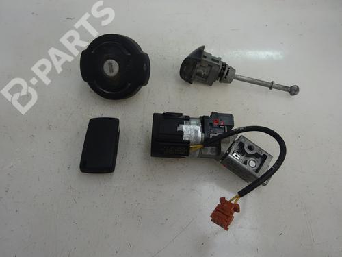 Conmutador de arranque PEUGEOT 308 I (4A_, 4C_) 1.6 HDi (109 hp) 10719355