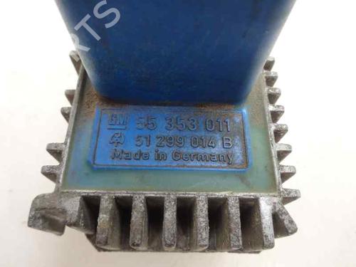 Used Electronic module Electronic module 9094460 9094460