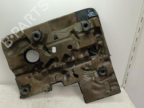 Used Upper protection Upper protection SKODA FABIA III (NJ3) 1.4 TDI (90 hp) 35740694 35740694