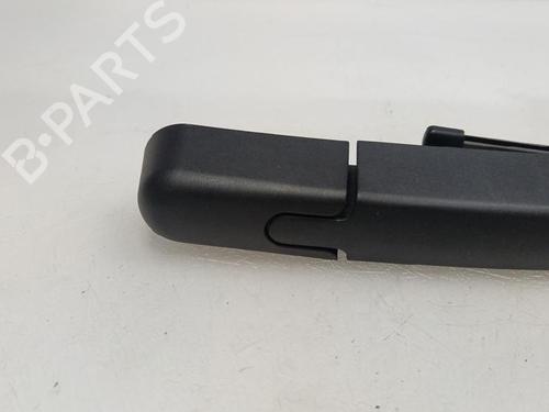 Bagrudeviskerarm FORD KUGA II (DM2) 1.5 TDCi | BP35744538C144 - Image 2