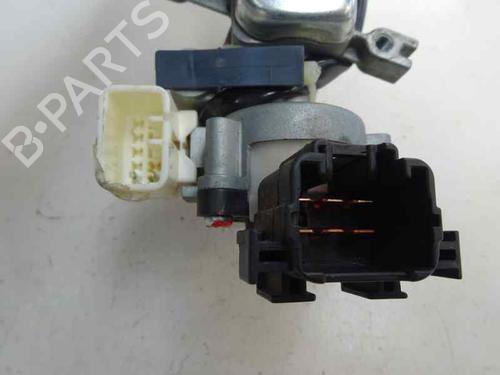 Used Ignition barrel Ignition barrel 9228576 9228576
