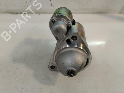 Used Starter Starter 16764396 16764396