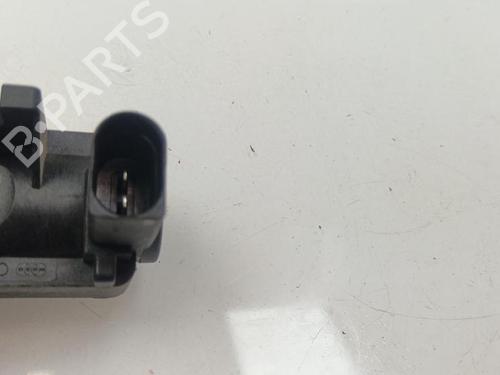 Used Electronic sensor Electronic sensor 35743170 35743170