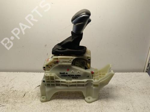 Gearstang Gearstang 35742569 35742569