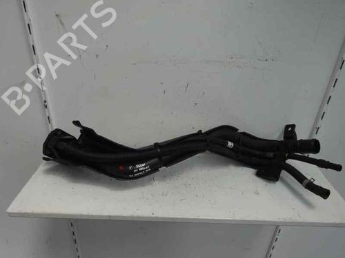 Pipe KIA STONIC (YB) 1.0 T-GDi | BP14169672M125 - Image 3