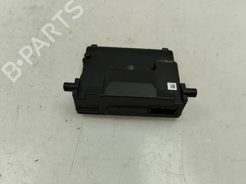 Used Electronic module Electronic module FORD FOCUS IV (HN) [2018-2026] 19796458 19796458