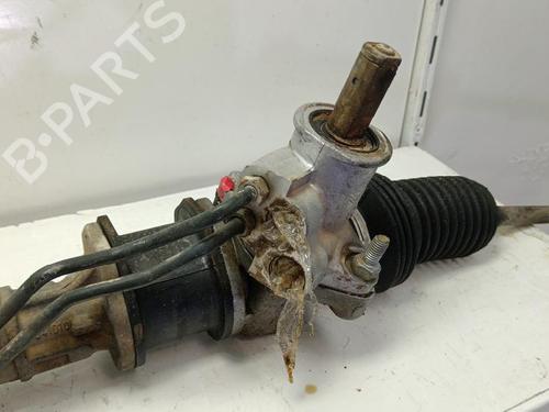 Used Steering rack Steering rack 35745191 35745191