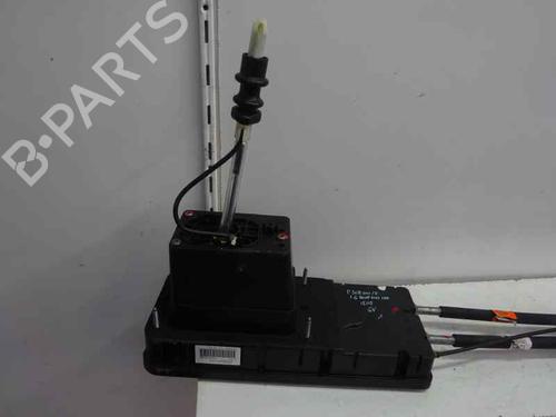 Selector da caixa Selector da caixa 10058925 10058925
