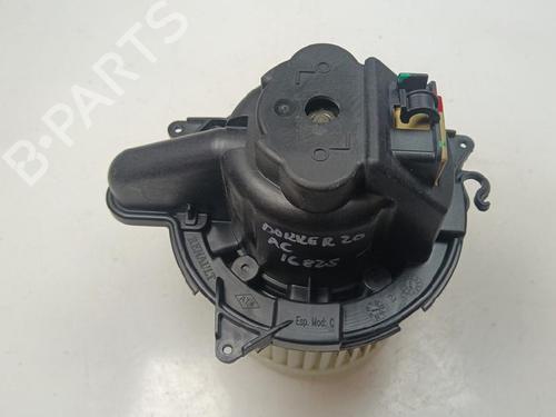 heater-blower-motor-dacia-dokker-box-bodympv-2012-2013-2014-2015-2016-2017-2018-2019-2020-2021-39972902 main image