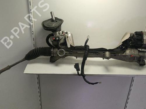 Used Steering rack Steering rack 39091997 39091997