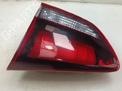Used Right tailgate light Right tailgate light 35741133 35741133