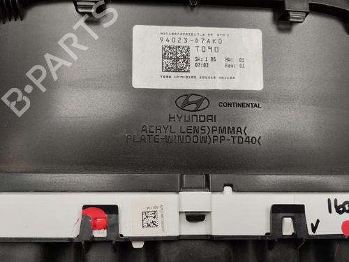 BP20111351C47 main image