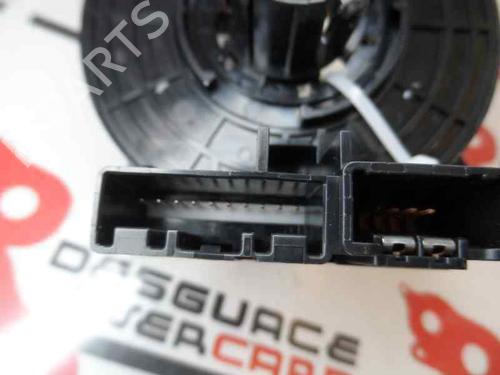 Used Squib airbag OPEL INSIGNIA A Sports Tourer (G09) 2.0 CDTI (35) (160 hp) 353900