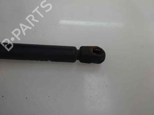 Gasfjeder motorhjelm MINI MINI (R50, R53) One | BP14169166C139 - Image 3