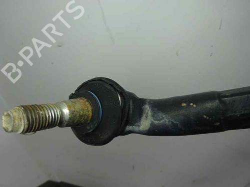 Steering rack SEAT TOLEDO II (1M2) 1.9 TDI | BP7829637M22