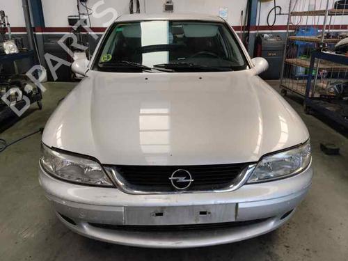 Used Parts OPEL VECTRA B Hatchback (J96)    4652144