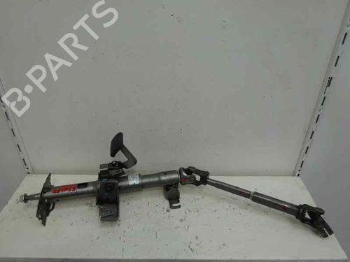 Ratstammeenhed SUZUKI SWIFT III (MZ, EZ) 1.3 DDiS (RS413D) | BP5849711M21