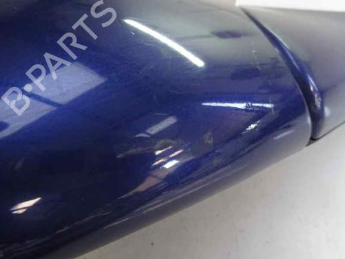 Retrovisor direito Retrovisor direito 5950660 5950660
