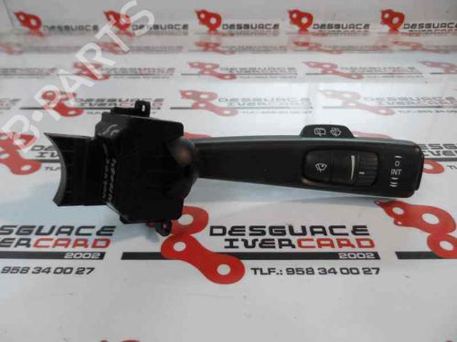 Steering column stalk VOLVO C30 (533) 2.0 D | BP1339667I23 - Image 3