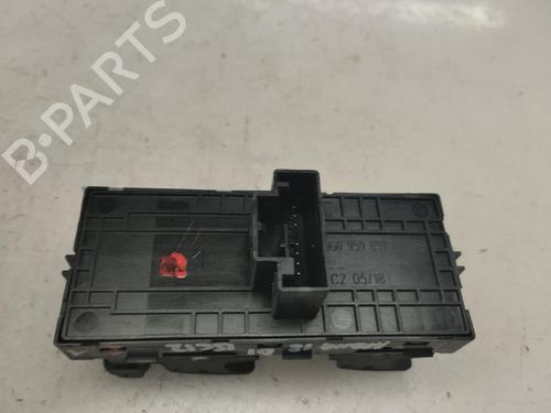 Left front window switch SEAT ARONA (KJ7, KJP) 1.6 TDI | BP13742919I27 - Image 2