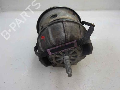 Used Engine mount JAGUAR S-TYPE II (X200) 2.7 D (207 hp) 9262852