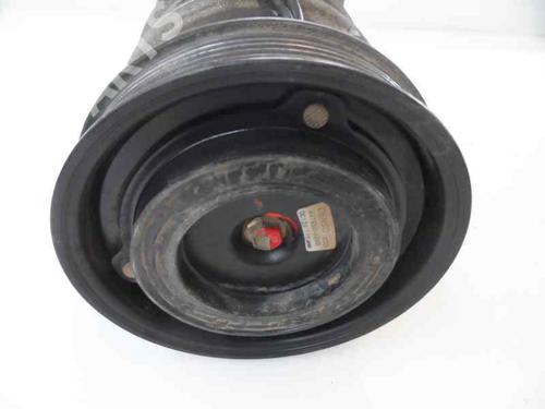 AC compressor LAND ROVER FREELANDER I (L314) 2.0 Td4 4x4 | BP1224506M34 