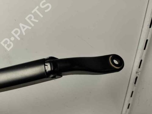 Front windshield wiper arm OPEL MOKKA 1.2 (76) | BP21395272C143 