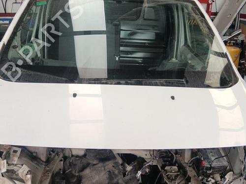 Capot Capot TOYOTA PROACE Van (MDZ_) 1.6 D4d (MDZ2) (116 hp) 35742111 35742111