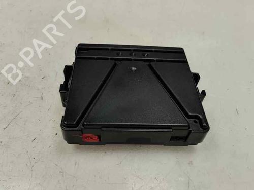 Used Electronic module SEAT ARONA (KJ7, KJP) 1.0 TSI (110 hp) 29134160