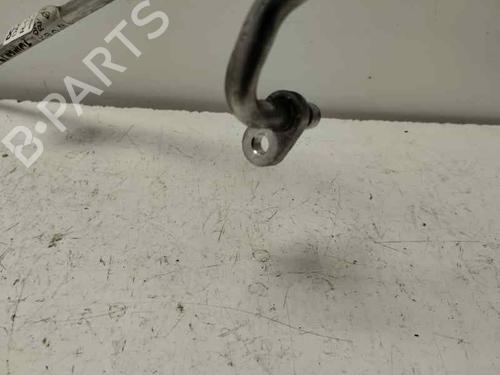 AC pipe RENAULT TWINGO III (BCM_, BCA_) 0.9 TCe 95 | BP26567908M126 - Image 3