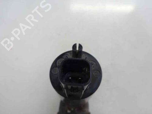 Used Washer pump FORD FIESTA VI (CB1, CCN) 1.4 TDCi (70 hp) 14920719