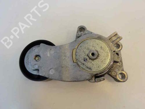 Used Other PEUGEOT 208 I (CA_, CC_) 1.4 HDi (68 hp) 14173192