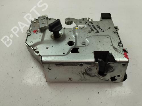 Used Rear right lock FORD TRANSIT CONNECT (P65_, P70_, P80_) 1.8 TDCi (90 hp) 19486001