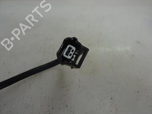 Used Hood lock Hood lock 10954890 10954890